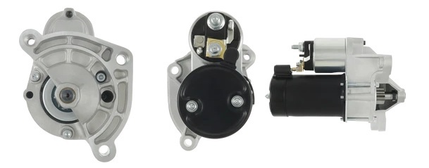 ΜΙΖΑ CASCO 12V 9Δ CITROEN SAXO C3, PEUGEOT 106 206 97- 1,0KW ΑΝΟΙΓΜΑ ΑΡΙΣΤΕΡΑ CST15100AS