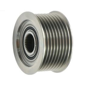 ΤΡΟΧΑΛΙΑ GEBE ΑΛΤ 8V MAZDA 6 35353 