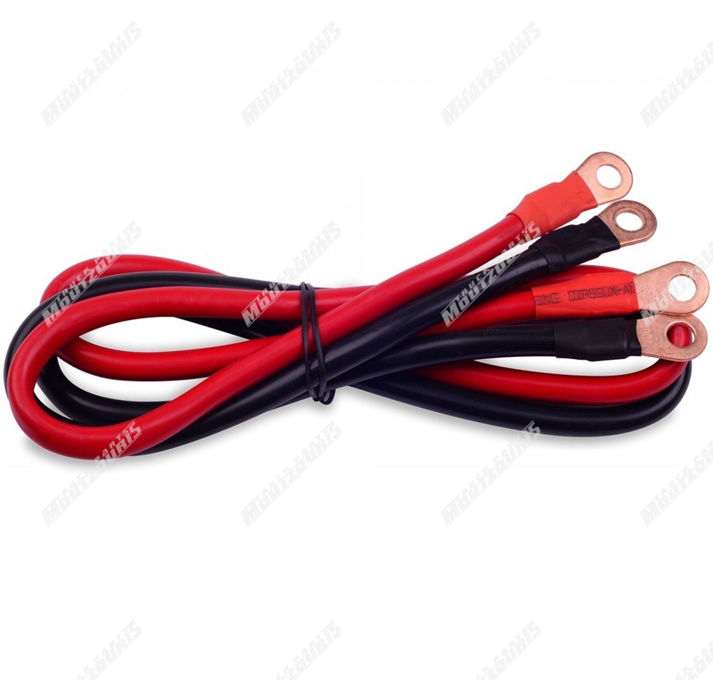 INVERTER 4000W 24V VOLT POLSKA