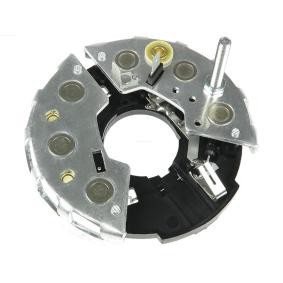 ΑΝΟΡΘΩΣΗ ΣΕΛΗΝΕΙΟ MOBILETRON BO 114mm 1Β+2Φ RB02H