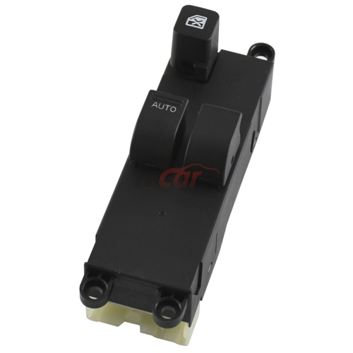 ΔΙΑΚΟΠΤΗΣ ΠΑΡΑΘ 16ΕΠ NISSAN PRIMERA P11 96-02 TMK970B