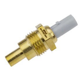 ΒΑΛΒΙΔΑ SMP ΘΕΡΜΟΚ. TOYOTA HILUX CELICA 3264