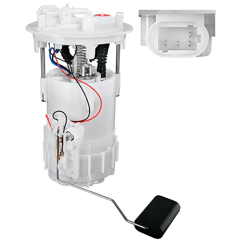 ΑΝΤΛΙΑ ΒΕΝΖΙΝΗΣ RENAULT KANGOO 1.2 1.4 1.6 16V 01- M1200806A