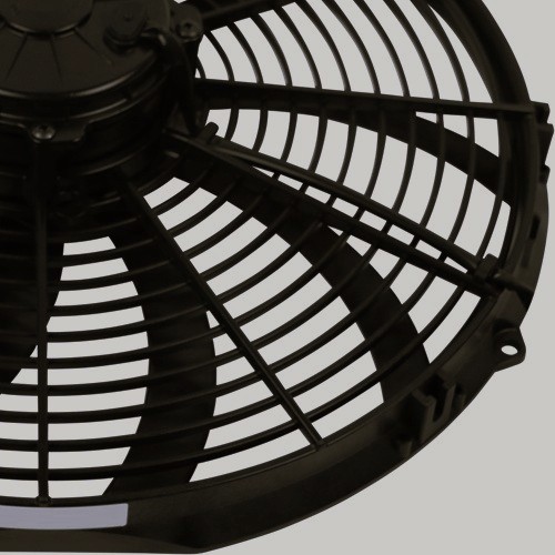 ΨΥΞΗ - ΘΕΡΜΑΝΣΗ