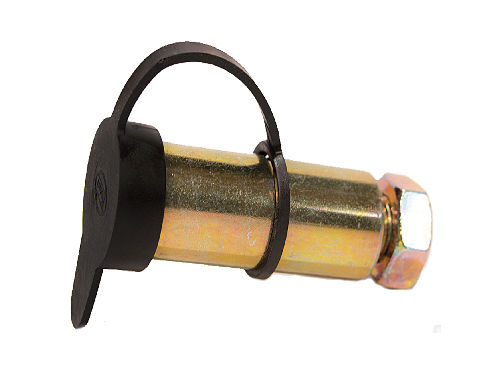 ΒΑΣΗ ΦΑΡΟΥ DASTERI 41102 ΒΙΔΩΤΗ Μ14 100mm