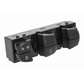 ΔΙΑΚΟΠΤΗΣ ΠΑΡΑΘ 19ΕΠ NISSAN ALMERA QASHQAI XTRAIL TMK994