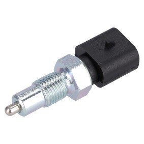 ΒΑΛΒΙΔΑ SMP ΟΠΙΣΘΕΝ FIAT, LANCIA 14mm 2ΦΙΣ (ΟΒΑΛ) 54210