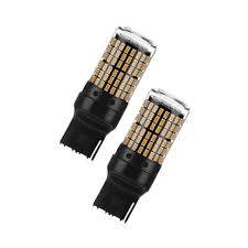ΛΑΜΠΑ LED T20 6500K I ΜΙΚΡΑ SMD 001381440