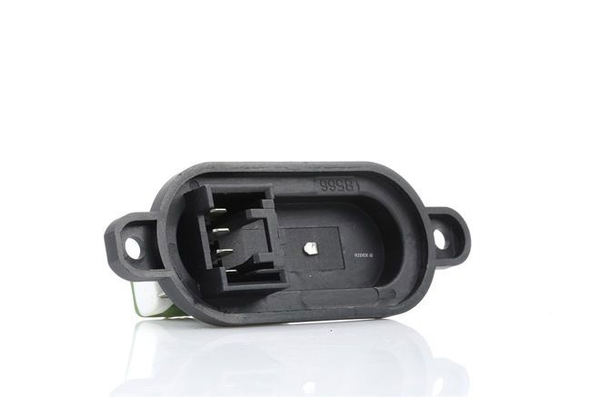 ΑΝΤΙΣΤΑΣΗ AC FIAT DUCATO 94 4ΦΙΣ ZRE7606A