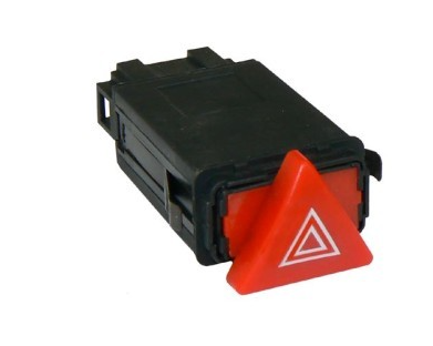 ΔΙΑΚΟΠΤΗΣ ALARM METZGER 0916068 AUDI A3
