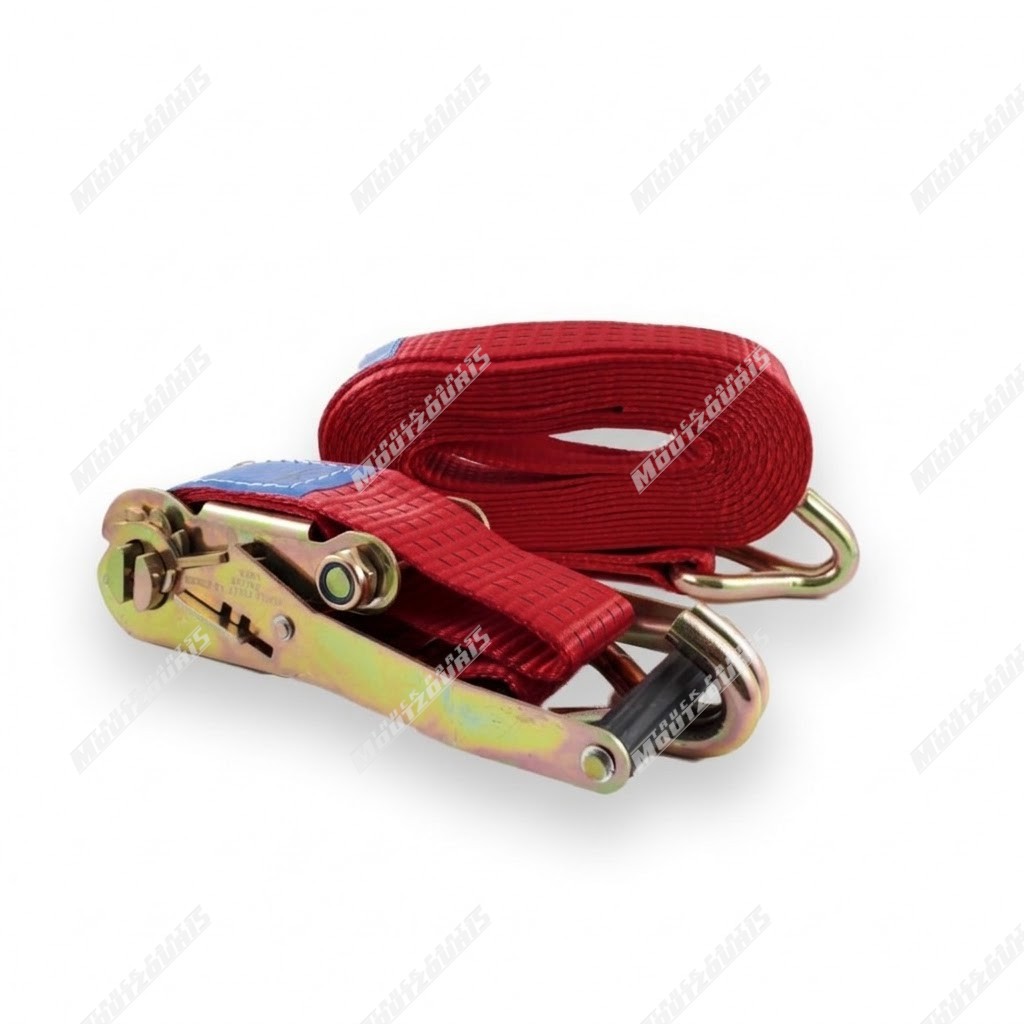 ΙΜΑΝΤΑΣ ΠΡΟΣΔΕΣΕΩΣ ΦΟΡΤΙΟΥ +ΚΑΣΤΑΝΙΑ 12 ΜΕΤΡΩΝ 5Τ