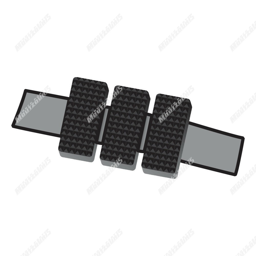 ΙΜΑΝΤΑΣ ΠΡΟΣΔΕΣΗΣ ΑΥΤΟΚΙΝΗΤΟΥ ΟΔΙΚΗΣ ΜΕΤΑΦΟΡΑΣ ΜΕ ΚΑΣΤΑΝΙΑ