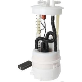 ΑΝΤΛΙΑ ΒΕΝΖΙΝΗΣ NISSAN QASHQAI J10 1.6 2.0 07-13 VFM000205