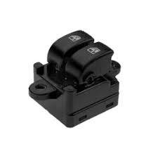 ΔΙΑΚΟΠΤΗΣ ΠΑΡΑΘΥΡΩΝ HYUNDAI ATOS 2ΠΛΟΣ 8 PIN 9357005050