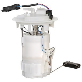 ΑΝΤΛΙΑ ΒΕΝΖΙΝΗΣ CITROEN C3 PEUGEUT 207 1.4 1.6 06- 1 ΣΩΛΗΝΑΚΙ M1290808