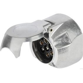 ΠΡΙΖΑ ΘΗΛΥΚΗ 7ΠΟΛΙΚΗ ΜΕΤΑΛΛΙΚΗ Ε1320