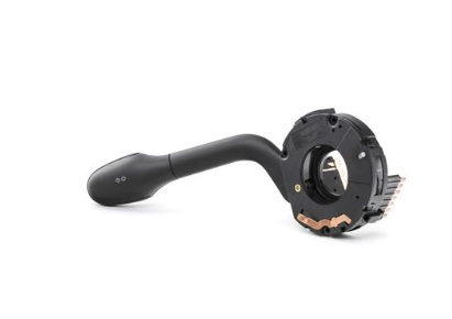 ΔΙΑΚΟΠΤΗΣ ΦΛΑΣ ΦΩΤΑ TOPRAN 104036 VW SEAT