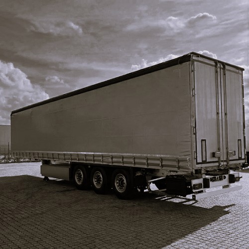 ΕΞΟΠΛΙΣΜΟΣ ΚΑΡΟΤΣΑΣ