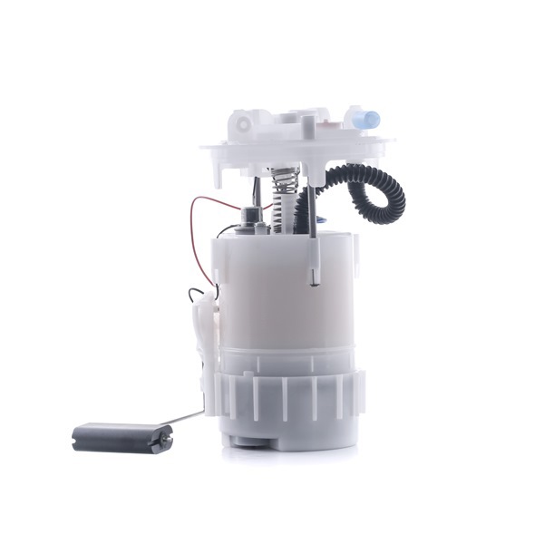 ΑΝΤΛΙΑ ΒΕΝΖΙΝΗΣ RENAULT KANGOO, NISSAN KUBISTAR 1.2/1.4 01- M1200805A