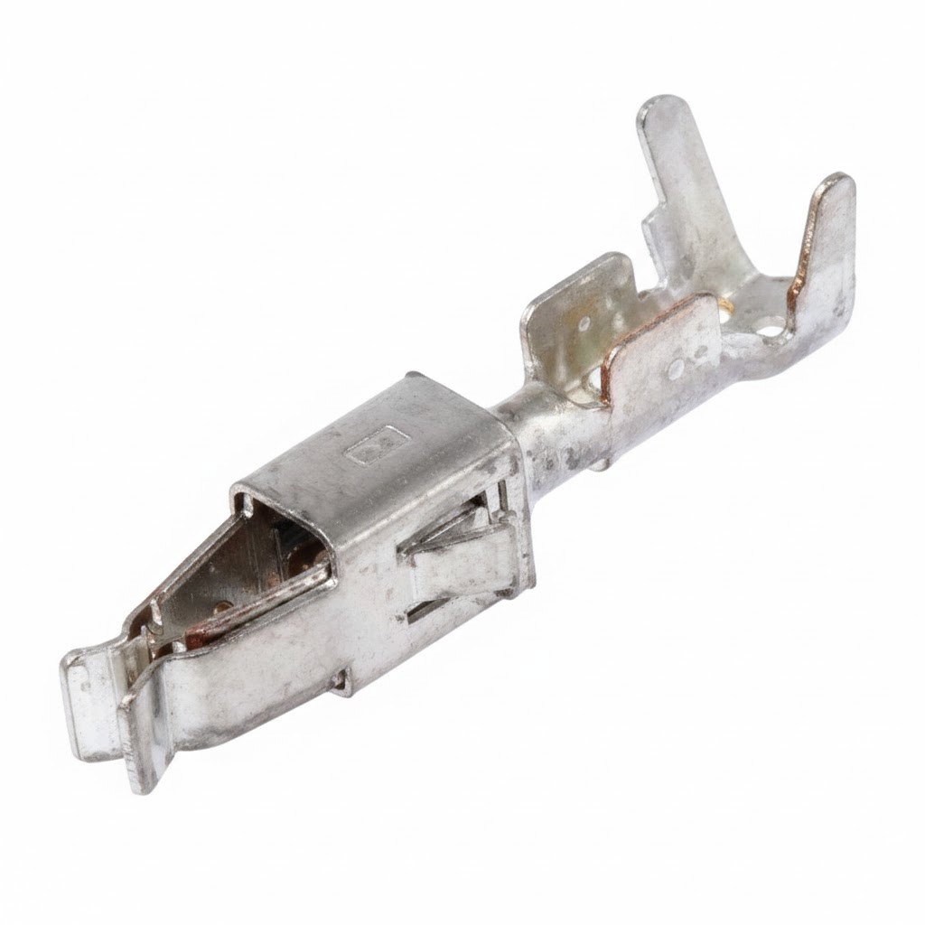 ΦΙΣ MTA ΘΗΛΥΚΟ ΣΠΕΣΙΑΛ1,5mm² ΕΠΙΚΑΣΣΙΤΕΡΩΜΕΝΟ ΓΙΑ ΜΠΕΚ 1107210