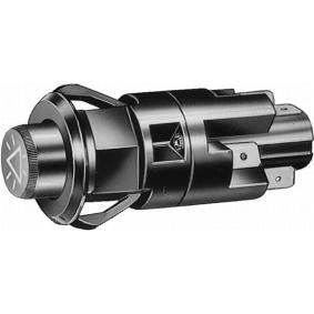 ΔΙΑΚΟΠΤΗΣ HELLA ΑΛΑΡΜ 8ΕΠ MERCEDES 608 6HF001579011