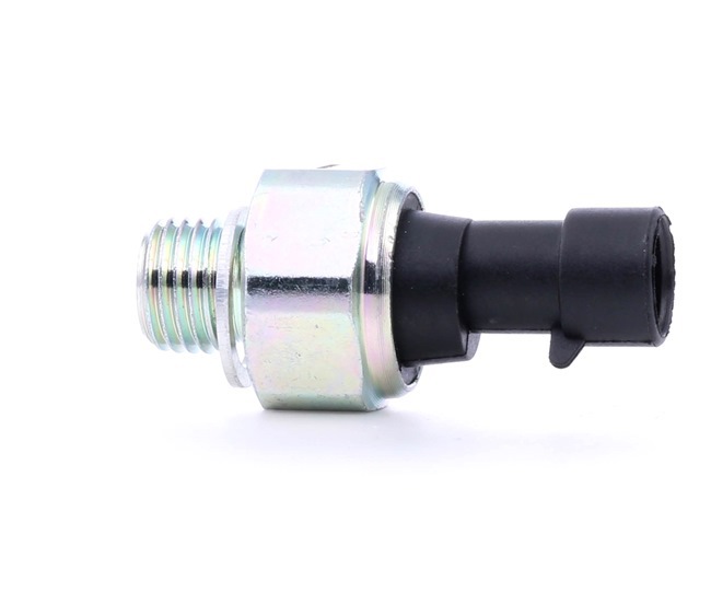 ΒΑΛΒΙΔΑ FAE ΛΑΔΙΟΥ ALFA ROMEO FIAT OPEL 14mm ΜΑΥΡΗ 12430