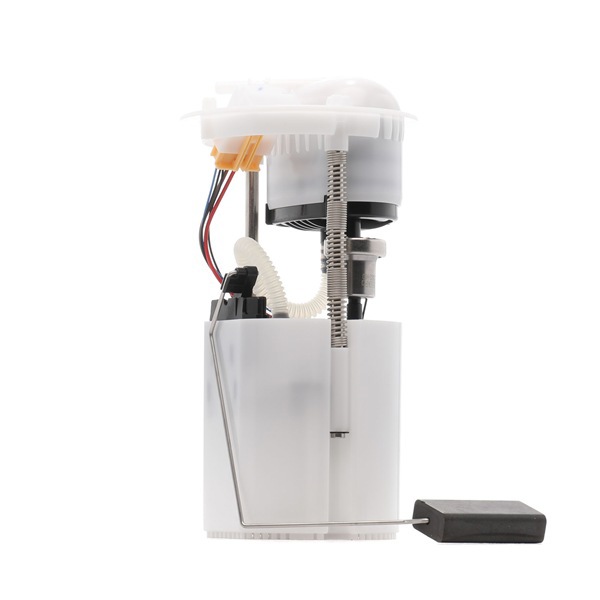 ΑΝΤΛΙΑ ΒΕΝΖΙΝΗΣ FIAT 500  PANDA 169 1.2 1.4 03- M1150105