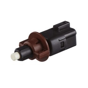 ΒΑΛΒΙΔΑ SMP STOP TOYOTA AYGO CITROEN C1 107 05- 2ΦΙΣ 51571