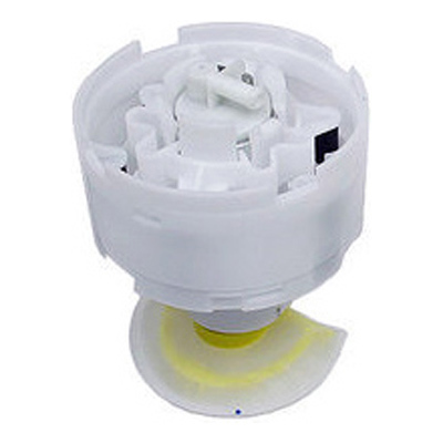 ΑΝΤΛΙΑ ΒΕΝΖΙΝΗΣ AUDI A4 VW PASSAT ΓΩΝΙΑ ΣΩΛΗΝΑΚΙ M0000429