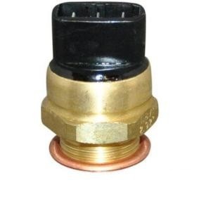 ΒΑΛΒΙΔΑ SMP ΒΕΝΤΙΛΑΤΕΡ 87-76 93-82 22mm 50025