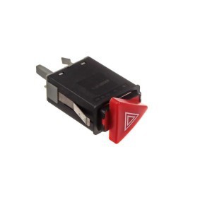 ΔΙΑΚΟΠΤΗΣ ΑΛΑΡΜ 7ΕΠ SKODA OCTAVIA 97- 1U0953235B