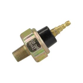 ΒΑΛΒΙΔΑ FAE ΛΑΔΙΟΥ NISSAN HONDA MAZDA 1/8" ΣΤΡΟΓ. ΦΙΣ 1223