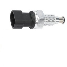 ΒΑΛΒΙΔΑ FAE ΟΠΙΣΘΕΝ OPEL 12mm ΜΑΥΡΗ 40510