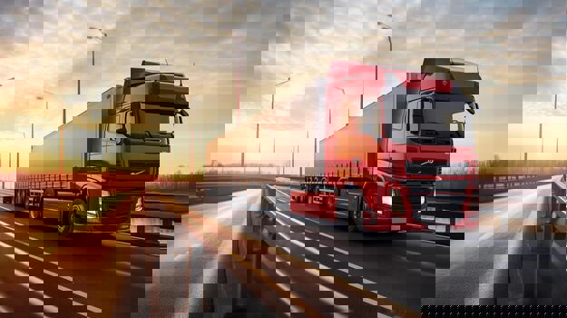 Η Moutzouris Truck Parts τώρα και online στο www.truckpartsmoutzouris.gr