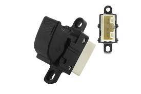 ΔΙΑΚΟΠΤΗΣ ΠΑΡΑΘΥΡΩΝ 5ΕΠ FORD RANGER MAZDA B2500 02-06 TMK1305