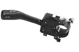 ΔΙΑΚΟΠΤΗΣ TOPRAN ΦΩΤΑ ΦΛΑΣ AUDI SEAT LEON SKODA OCTAVIA VW GOLF IV 97- 108660