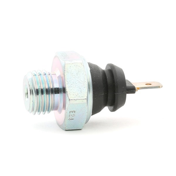 ΒΑΛΒΙΔΑ FAE ΛΑΔΙΟΥ FIAT, LANCIA 14mm 1126