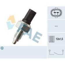 ΒΑΛΒΙΔΑ FAE ΟΠΙΣΘΕΝ MERCEDES  12mm 2ΦΙΣ 40756