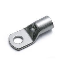 ΚΟΣ ΑΚΡΑ MTA 75ΑΡΙ Φ14,0 1605040