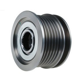 ΤΡΟΧΑΛΙΑ GEBE ΑΛΤ BO 6V MERCEDES SPRINTER 335181