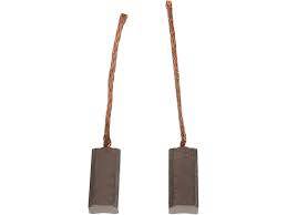 ΚΑΡΒΟΥΝΑ GEBE ΔΥΝΑΜΟΥ MM 12V 7,2x4,2x17,5/16 JX42