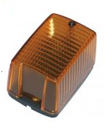 ΦΑΝΑΡΙ ΦΛΑΣ DASTERI 806047 MERCEDES