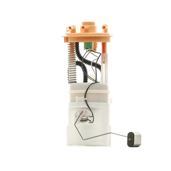 ΑΝΤΛΙΑ ΒΕΝΖΙΝΗΣ MITSUBISHI COLT SMART 454 1.1 1.3 1.5 04-09 M1161601