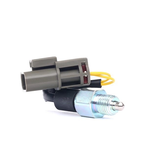 ΒΑΛΒΙΔΑ SMP ΟΠΙΣΘΕΝ NISSAN NAVARA D22 FORD MAVERICK 14mm 2ΦΙΣ ΚΟΝΤΟ ΚΑΛΩΔΙΟ 54008