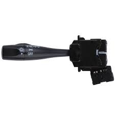 ΔΙΑΚΟΠΤΗΣ ΦΩΤΑ ΦΛΑΣ MAZDA B2500 FORD RANGER 96-04 UJ0666122 ΓΝΗΣΙΟΣ