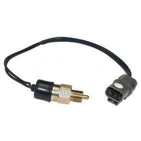 ΒΑΛΒΙΔΑ SMP ΟΠΙΣΘΕΝ NISSAN MICRA/PRIMERA 14mm 54000