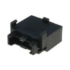 ΑΣΦΑΛΕΙΟΘΗΚΗ ΜΟΝΗ ΝΕΟΥ ΤΥΠΟΥ ΦΙΣ ΚΑΤΩ 0100351