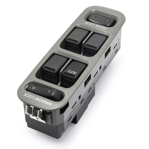 ΔΙΑΚΟΠΤΗΣ ΠΑΡΑΘΥΡΩΝ 13ΕΠ SUZUKI BALENO GRAND VITARA 99-04 TMK1008