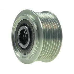 ΤΡΟΧΑΛΙΑ GEBE ΑΛΤ HY 7V HYUNDAI KIA 355171