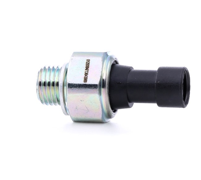 ΒΑΛΒΙΔΑ VERNET ΛΑΔΙΟΥ ALFA ROMEO, FIAT, OPEL 14mm ΜΑΥΡΗ 3521